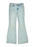 Art Class Hearts Blue Jeans Size 10 - photo 1