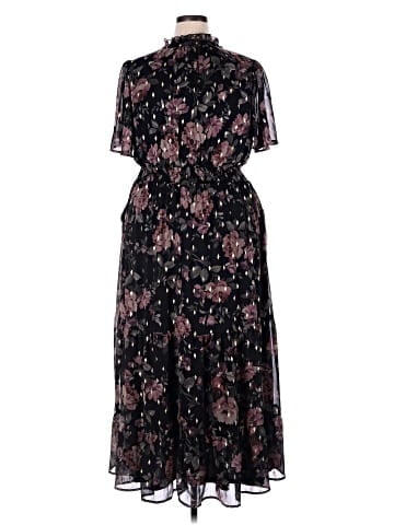 Torrid Casual Dress (view 2)