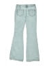 Art Class Hearts Blue Jeans Size 10 - photo 2
