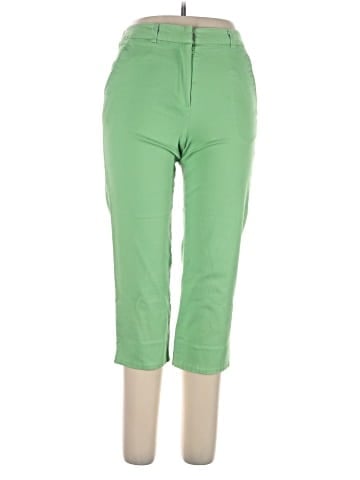 Larry Levine Casual Pants (view 1)