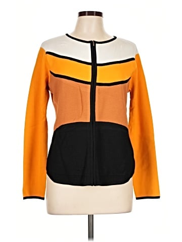 Doncaster Collection Cardigan (view 1)