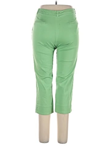 Larry Levine Casual Pants (view 2)
