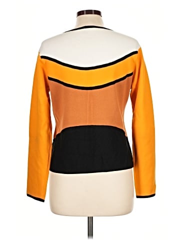 Doncaster Collection Cardigan (view 2)