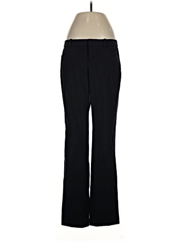 DKNY Dress Pants (view 1)