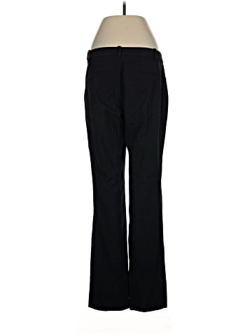 DKNY Dress Pants (view 2)