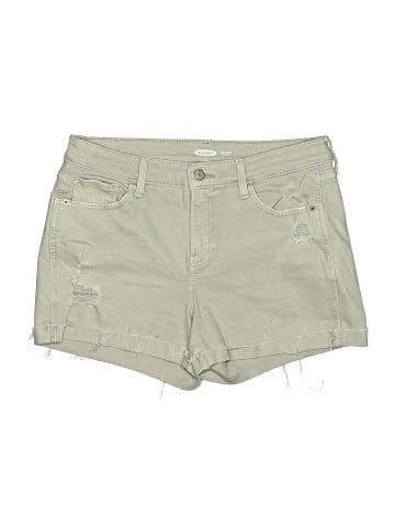 Old Navy Denim Shorts (view 1)