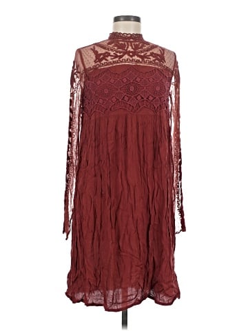 Sundance Cocktail Dress (view 1)