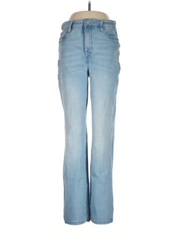 Nine West Jeans (view 1)