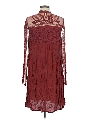 Sundance Cocktail Dress (view 2)