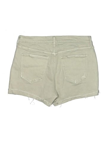Old Navy Denim Shorts (view 2)