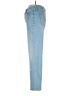 Nine West Hearts Blue Jeans Size 8 - photo 5