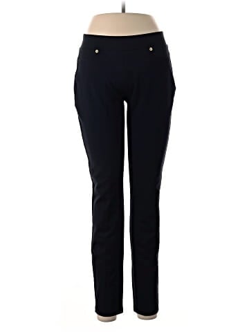 MICHAEL Michael Kors Active Pants (view 1)