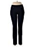 MICHAEL Michael Kors Black Active Pants Size M - photo 1