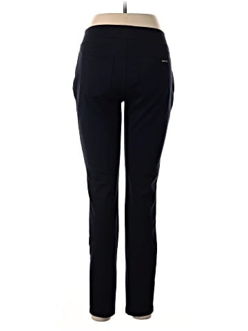 MICHAEL Michael Kors Active Pants (view 2)