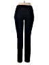 MICHAEL Michael Kors Black Active Pants Size M - photo 2