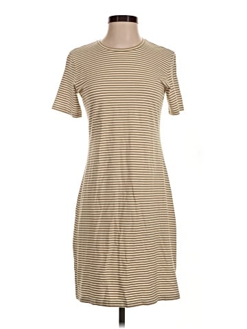 Theory Casual Dress (view 1)