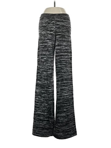 Anthropologie Active Pants (view 1)