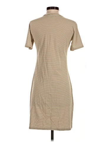 Theory Casual Dress (view 2)