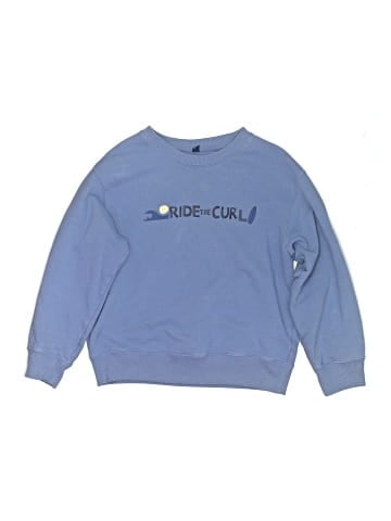 Uniqlo Sweatshirt (view 1)