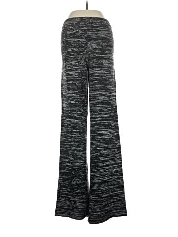 Anthropologie Active Pants (view 2)