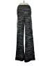 Anthropologie Tweed Gray Active Pants Size XS - photo 2