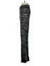 Anthropologie Tweed Gray Active Pants Size XS - photo 5