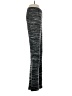 Anthropologie Tweed Gray Active Pants Size XS - photo 4