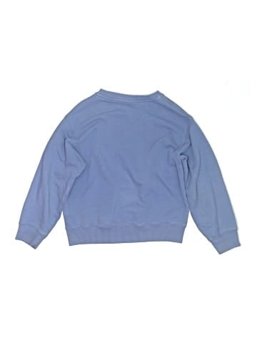 Uniqlo Sweatshirt (view 2)