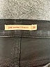 Levi's Black Jeans Size 30 waist - photo 7