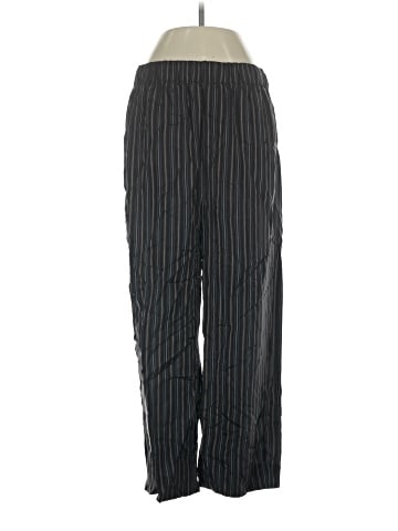 Vince. Casual Pants (view 1)