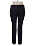 Ted Baker London Solid Black Active Pants Size 10 (4) - photo 2