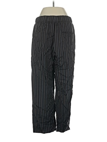 Vince. Casual Pants (view 2)