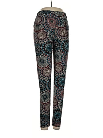 Lularoe Leggings (view 1)