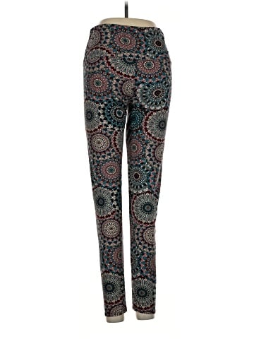 Lularoe Leggings (view 2)