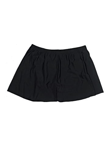 KIRKLAND Signature Swimsuit Bottoms (view 1)