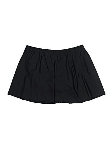 KIRKLAND Signature Swimsuit Bottoms (view 2)