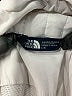 The North Face White Jacket Size L - photo 6