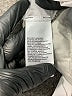 The North Face White Jacket Size L - photo 7