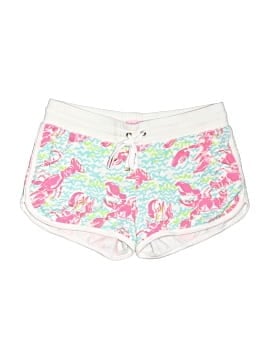 Lilly Pulitzer Shorts