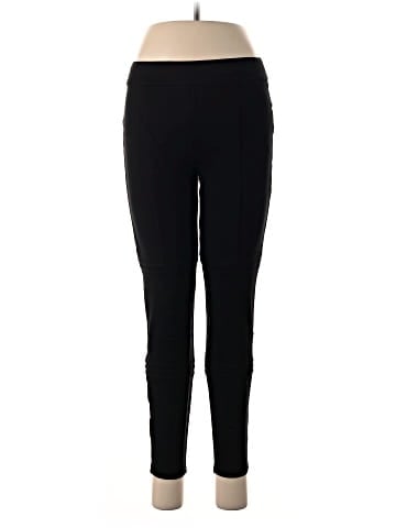 Abercrombie & Fitch Active Pants (view 1)