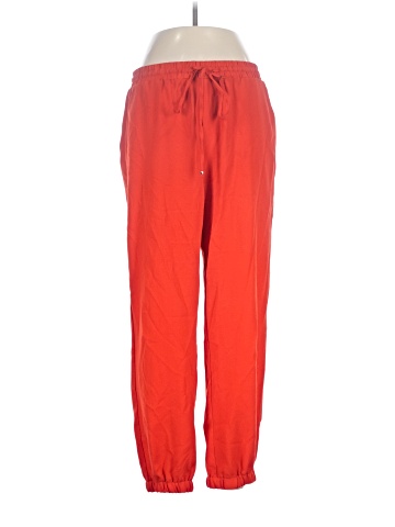 Hazel Casual Pants (view 1)