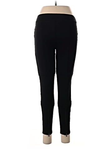Abercrombie & Fitch Active Pants (view 2)