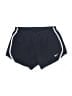 Nike Blue Athletic Shorts Size M (kids) - photo 1