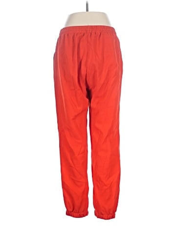 Hazel Casual Pants (view 2)