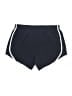 Nike Blue Athletic Shorts Size M (kids) - photo 2