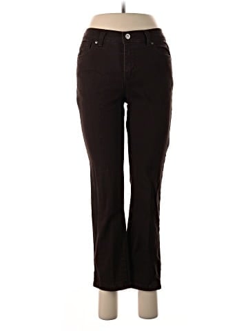 Gloria Vanderbilt Casual Pants (view 1)