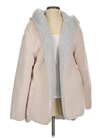 Urban Outfitters Cardigan (view 1)