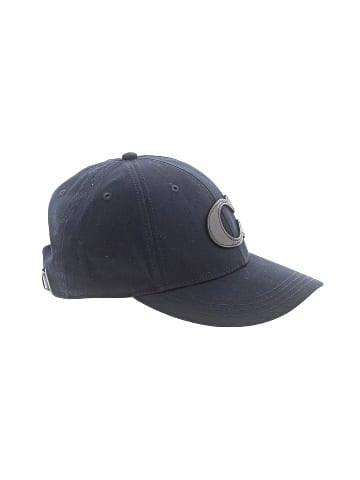 Coach Baseball Cap (view 1)