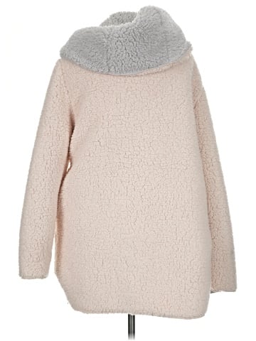 Urban Outfitters Cardigan (view 2)