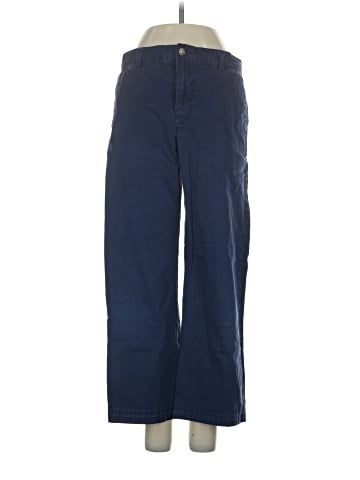 Vineyard Vines Casual Pants (view 1)